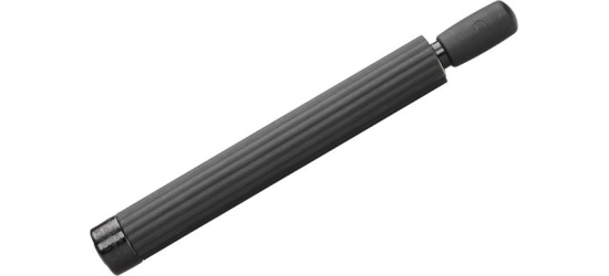 Teleskopschlagstock, Monadnock, HG AutoLock, 22"