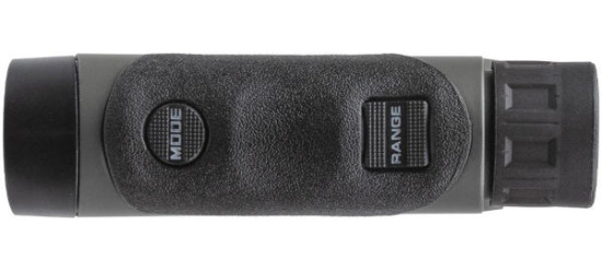 Zielfernrohr-System mit Entfernungsmesser, Sig Optics, BDX Combo Kit, Sierra3 und Kilo3K HD, 6.5-20 x 52mm, Absehen BDX-R1 Digital, beleuchtet