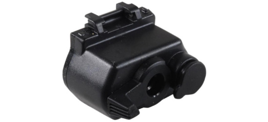 Streamlight Schalter für Fernbedienungen zu TLR-1 Waffenlampen