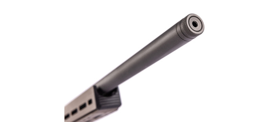 Repetierer, Tikka, T3x ACE Target, Kal. .308 Win., 24" Lauf